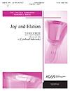 Joy and Elation
